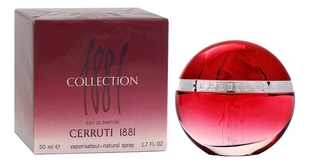 1881 Collection