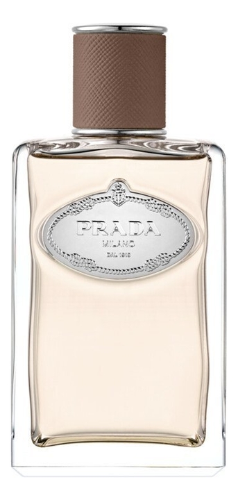 Prada unisex perfume online