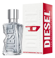 Diesel D