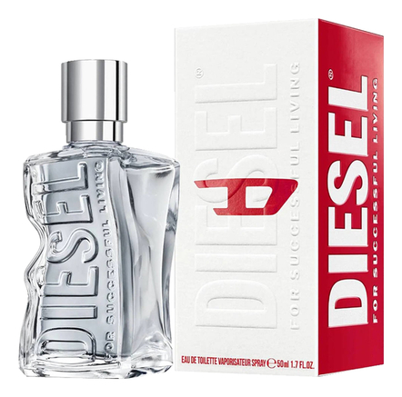 Diesel D