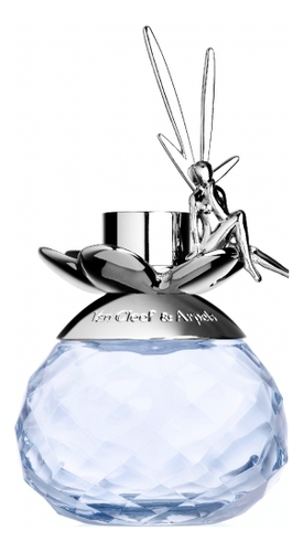 

Feerie Eau de Toilette: туалетная вода 100мл уценка, Feerie Eau De Toilette