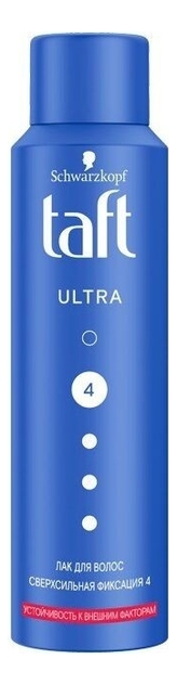 

Лак для волос с аргинином Ultra: Лак 150мл, Лак для волос с аргинином Ultra