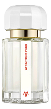 Ramon Monegal Atractone Musk