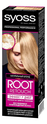 Тонирующий крем для корней волос Эффект 7 Дней Root Retouch 60мл