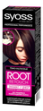 Тонирующий крем для корней волос Эффект 7 Дней Root Retouch 60мл