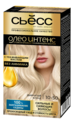 Краска для волос Oleo Intense 115г