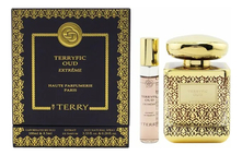 By Terry Terryfic Oud Extreme