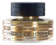 Linari Shades Of Leather