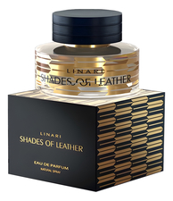 Linari Shades Of Leather
