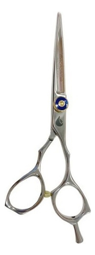 Ножницы для стрижки волос X-Edge 5.5 ножницы для стрижки волос x edge 5 5