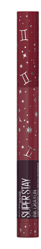 Помада-карандаш для губ Super Stay Matte Ink Crayon Zodiac 2г