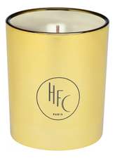 Haute Fragrance Company Ароматическая свеча Dark Fantasy