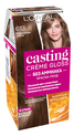 Крем-краска для волос Casting Creme Gloss