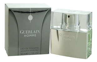 Guerlain Homme