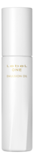 Lebel Масло-эмульсия для увлажнения волос One Emulsion Oil 90мл