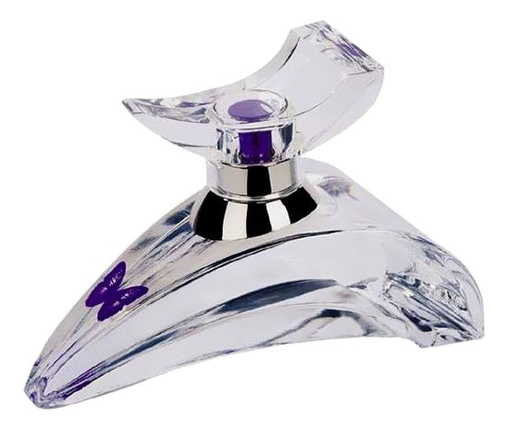 

Eau de Lys: парфюмерная вода 20мл, Eau De Lys