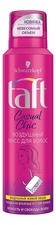 Taft Воздушный мусс для волос Casual Chic 150мл