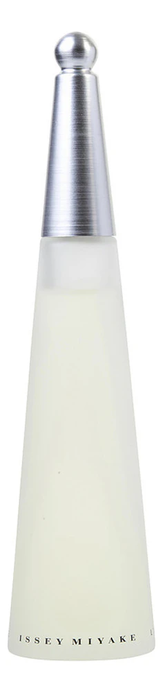 Issey Miyake L'Eau D'Issey