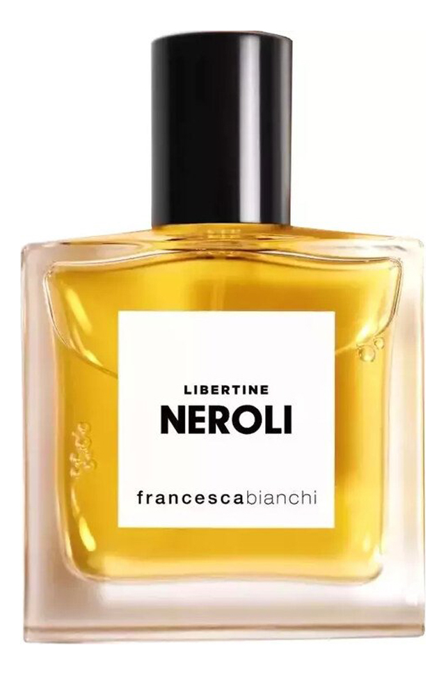 

Libertine Neroli: парфюмерная вода 30мл, Libertine Neroli