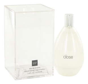Close For Women