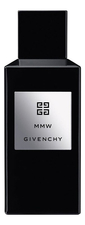 Givenchy MMW