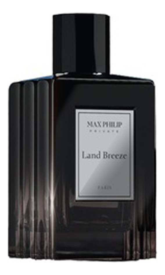 Land Breeze: парфюмерная вода 7мл land breeze парфюмерная вода 7мл