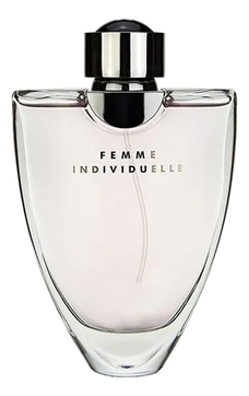 Individuelle femme shop