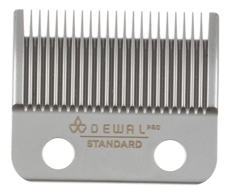 

Нож для машинки Pro Silver 03-067 LM-067
