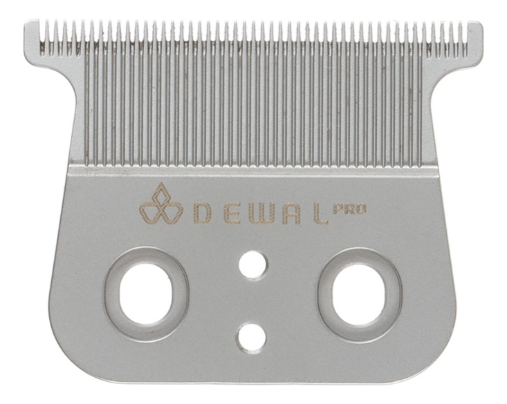 

Нож для машинки Pro Silver Mini 03-068 LM-068
