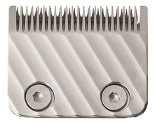 BaByliss Pro Нож для машинки Chromfx FX8700E