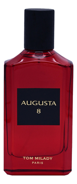 Augusta 8