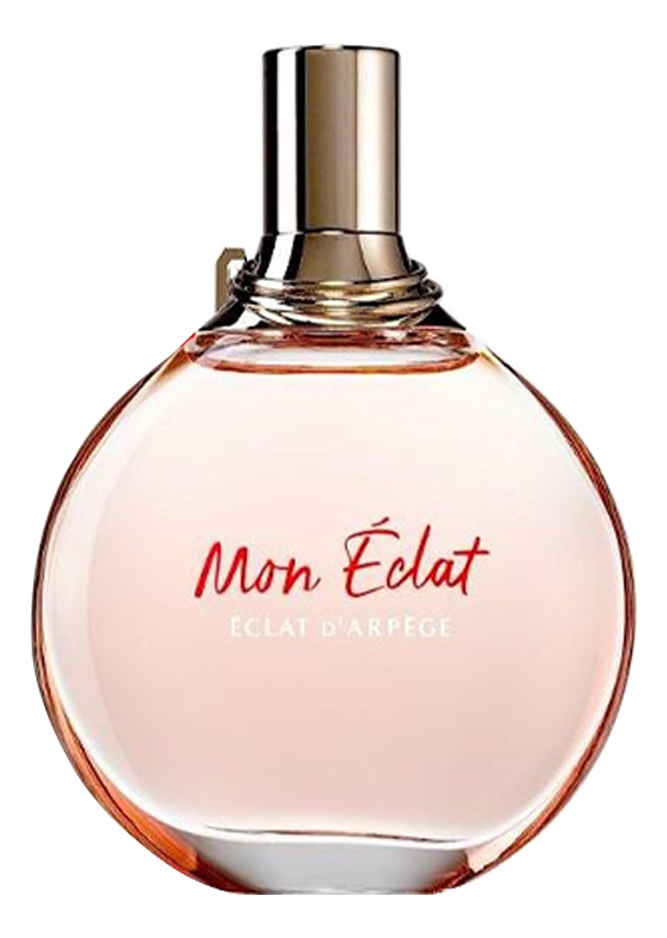 Mon Eclat - Eclat D'Arpege: парфюмерная вода 90мл мои первые водные раскраски в лесу романова м