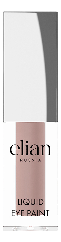 

Жидкие тени для век Liquid Eye Paint 4мл: 73 Affect (матовые), Жидкие тени для век Liquid Eye Paint 4мл