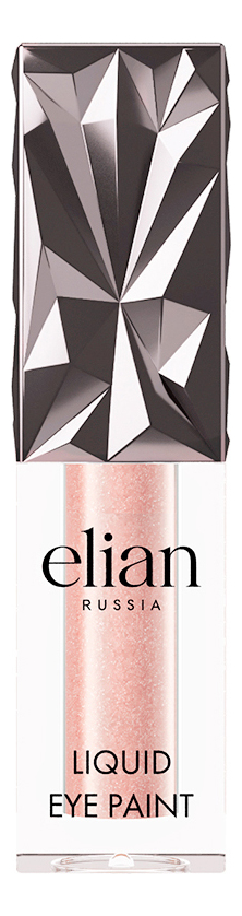 

Жидкие тени для век Liquid Eye Paint 4мл: 76 Admire (сияющий финиш), Жидкие тени для век Liquid Eye Paint 4мл