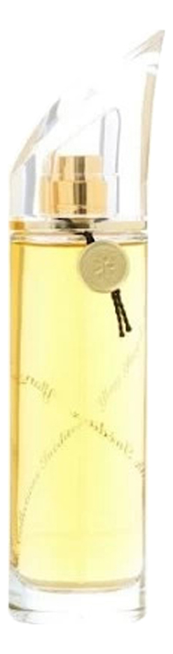 

Murmure Ylang Ylang De Madagascar: туалетная вода 75мл уценка, Murmure Ylang Ylang De Madagascar