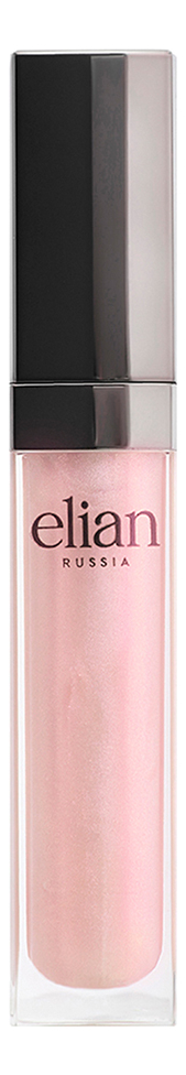 блеск активатор для губ elian russia collagen lip activator Блеск для губ активатор коллагена Collagen Lip Activator 7мл