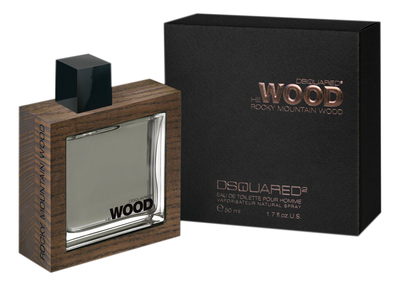 Ssardec отзывы. Туалетная вода dsquared2 he Wood. Wood dsquared2 туалетная вода мужская. Dsquared2 | he Wood Rocky Mountain Wood. Духи Dsquared he Wood мужские.