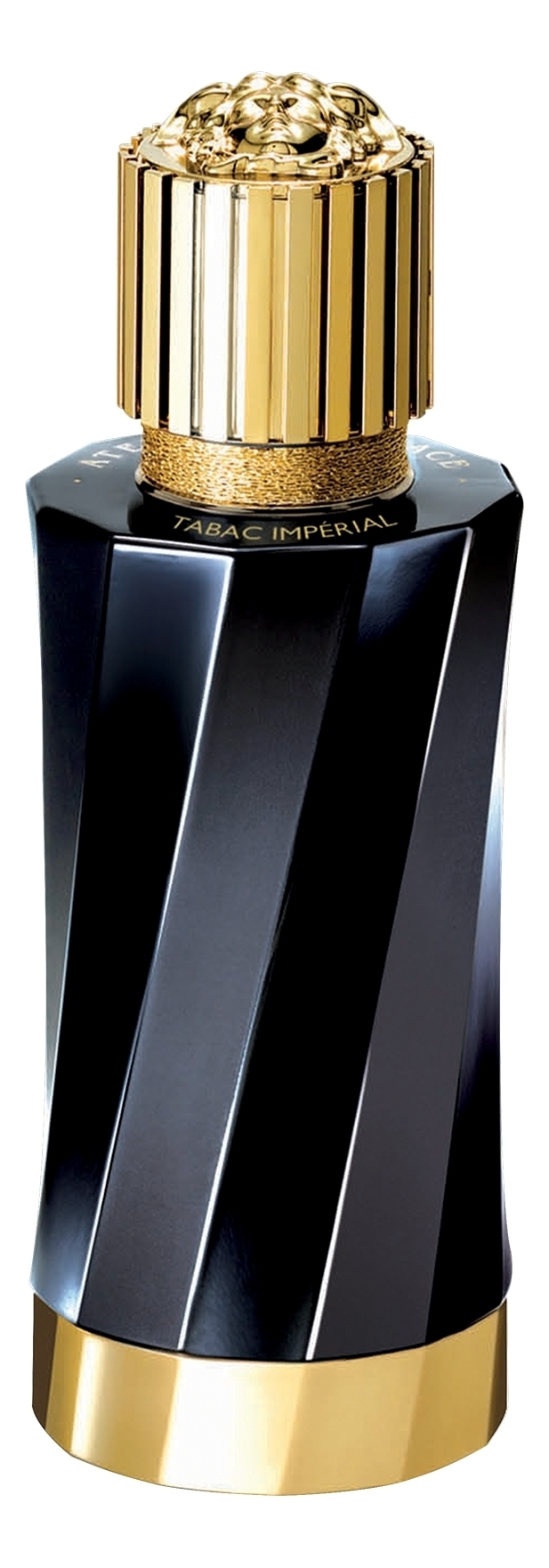 Atelier Versace - Tabac Imperial парфюмерная вода 100мл уценка 20307₽