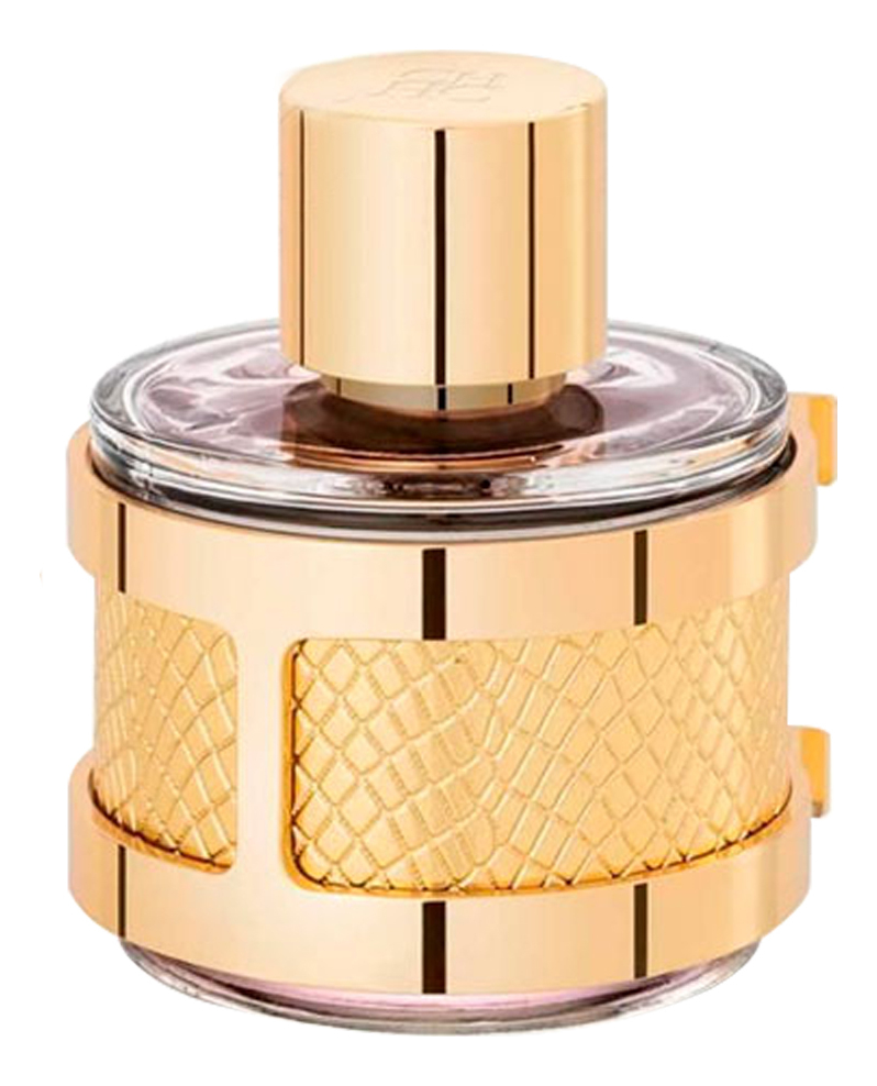 

CH Limited Edition: парфюмерная вода 100мл уценка, CH Limited Edition