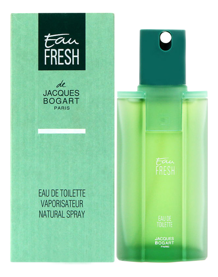 

Eau Fresh: туалетная вода 100мл, Eau Fresh