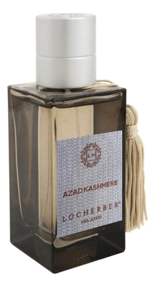 

Azad Kashmere: парфюмерная вода 50мл уценка, Azad Kashmere
