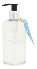 Castelbel Porto Гель для душа Cotton Flower 300мл
