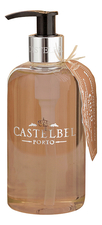 Castelbel Porto Гель для душа Coconut 300мл