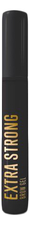 Beautydrugs Гель для бровей с эффектом ламинирования Суперфиксация Extra Strong Brow Gel