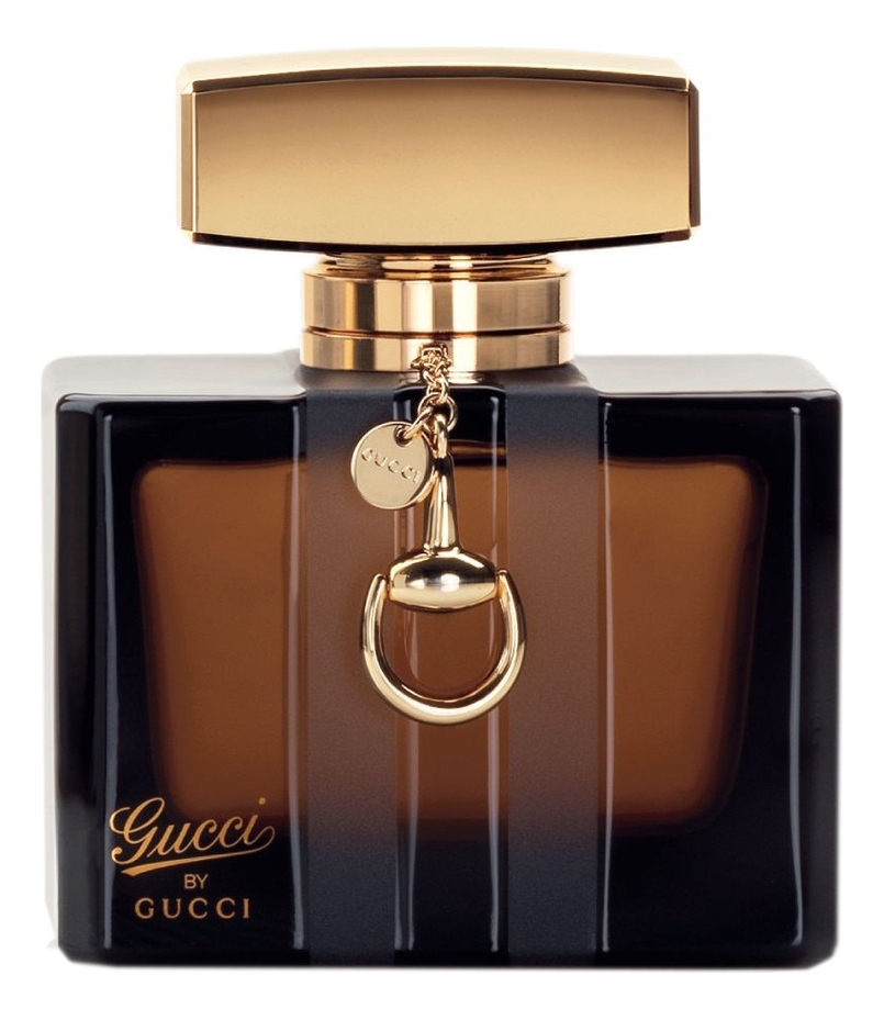 By Gucci: парфюмерная вода 75мл уценка набор 14 топ ароматов gucci lux для нее