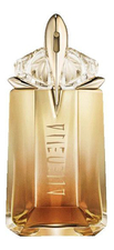 Mugler Alien Goddess Intense