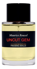 Frederic Malle Uncut Gem