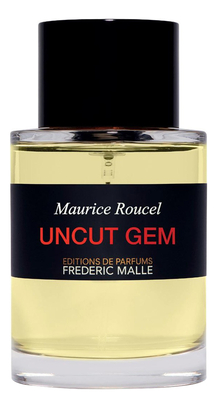 Frederic Malle Outrageous! туалетная вода - купить духи по лучшей