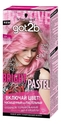 Краска для волос Bright/Pastel 80мл