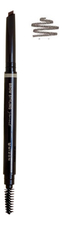 Mizon Автокарандаш для бровей с щеточкой Brow Styling Pencil 0,35г